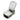 Peak Design Roller Pro - T K FOTO TECHNIC PTE LTD