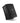 Bose S1 Pro+ - TK FOTO Technic Pte Ltd