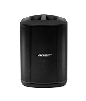 Bose S1 Pro+ - TK FOTO Technic Pte Ltd