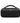 Bose SoundLink Max Portable Speaker - T K FOTO TECHNIC PTE LTD