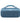 Bose SoundLink Max Portable Speaker - T K FOTO TECHNIC PTE LTD