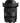 PRE-ORDER SIGMA 20-60MM F2.8-4 DG Contemporary