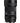 PRE-ORDER SIGMA 50–120mm F2.8 DC OS Contemporary