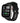 Amazfit Bip Max