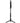 SIRUI SVM Rapid System One-Step Height Adjustment Modular Monopod SVM-165P
