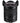 PRE-ORDER Sony FE 8-14mm f/3.5 Fisheye G Lens