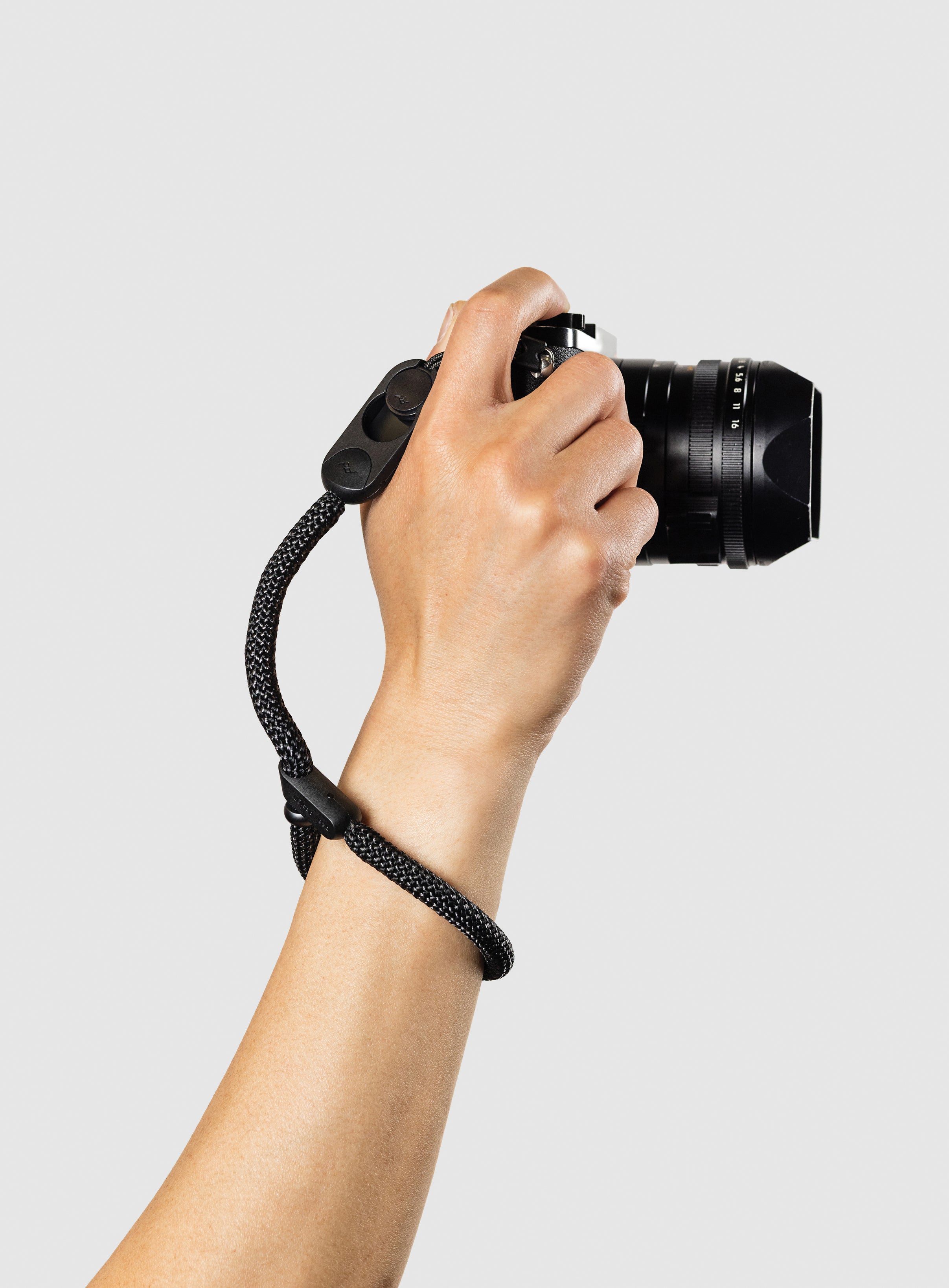Designer Brand Rope Peak Design Cuff Rope