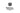 Peak Design Capture - T K FOTO TECHNIC PTE LTD
