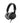 beyerdynamic DT 270 PRO - T K FOTO TECHNIC PTE LTD
