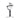 DJI Osmo Mobile 8P - T K FOTO TECHNIC PTE LTD