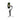 DJI Osmo Mobile 8P - T K FOTO TECHNIC PTE LTD