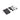 DJI Osmo Mobile 8P - T K FOTO TECHNIC PTE LTD