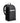 Think Tank Photo Urban Approach 15 - T K FOTO TECHNIC PTE LTD