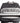 Think Tank Photo Urban Approach 15 - T K FOTO TECHNIC PTE LTD