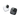 Insta360 GO Ultra - T K FOTO TECHNIC PTE LTD