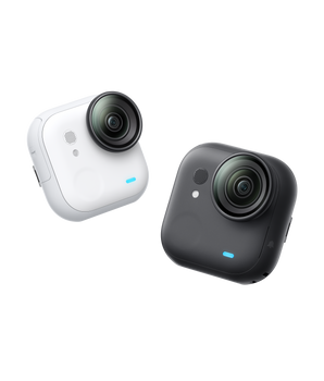 Insta360 GO Ultra