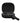 JBL Wave Flex 2 - T K FOTO TECHNIC PTE LTD