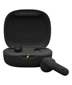 JBL Wave Flex 2