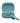 JBL Wave Flex 2