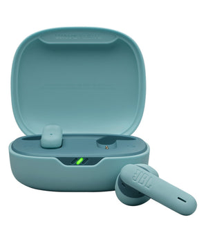 JBL Wave Flex 2