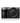 Nikon Z5IIC Full Frame Mirrorless Camera