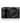 Nikon Z5IIC Full Frame Mirrorless Camera